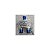 Chave Diseqc Receptor 2.0 2x1 950-2400Mhz Phenom - Imagem 1