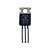 TIC216A Tiristor Texas - Imagem 1