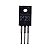 2SC4161 Transistor - Imagem 1