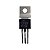 2SC2653 Transistor - Imagem 1