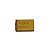 Capacitor Tântalo 33uF x 35V Smd Case E - Imagem 1