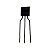 2SC1187 Transistor - Imagem 1