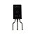 2SC2610 Transistor - Imagem 1