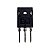 IRGP4063D = GP4063D Transistor - Imagem 1