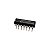 SN74LS14P = HD74LS14P Circuito Integrado Hitachi - Imagem 1