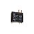 Rele OMIF-S-124LM 24VDC OEG - Imagem 1