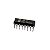 HA11440A Circuito Integrado  Hitachi - Imagem 1