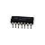 HCF4047BE = CD4047BE Circuito Integrado St - Imagem 1