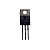 TIP31A Transistor Sgs - Imagem 1