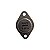 2N5672 Transistor Rca - Imagem 1