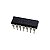 CD4071 Circuito Integrado - Imagem 1