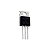 MJE15035G Transistor On - Imagem 1