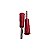 Pino Banana Vermelho 661 - Imagem 1