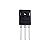 IKW75N65EH5 = K75EEH5 Transistor Infineon - Imagem 1