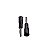 Pino Banana 661 Preto - Imagem 1