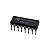 CD4098BE = HCF4098BE Circuito Integrado St - Imagem 1