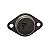 BDY61 Transistor - Imagem 1