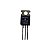 TIP29B Transistor Texas - Imagem 1