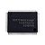 M37774M5H394GP Circuito Integrado - Imagem 1