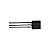 BF495 Transistor - Imagem 1