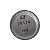 2N174 Transistor - Imagem 1