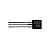 BC547B Transistor - Imagem 1