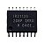 IR2113SPBF Smd Circuito Integrado - Imagem 1