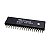 WT62P1308000I Circuito Integrado - Imagem 1