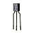 BFQ241 Transistor - Imagem 1