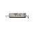 Resistor 5R6 20W +-5% Axial Porcelana - Imagem 1