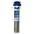 Solda 1MM 60X40 25G Azul Soft Tubet - Imagem 1