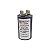 Capacitor de Partida 6,3uF x 440V 50/60Hz Plastico Faston Ducati 4.16.17.C2.60.B - Imagem 1