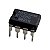 C1060C Nec Circuito Integrado - Imagem 1