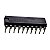 TDA7496L Circuito Integrado - Imagem 1