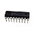 PIC16C54C-04/P Circuito Integrado - Imagem 1