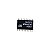 SN74HC373 Circuito Integrado Smd ST - Imagem 1