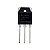 FGA50N100BNTD2 Transistor - Imagem 1