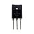 BU2506DF Transistor - Imagem 1