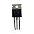 2SK791 Transistor - Imagem 1