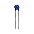 Varistor S07K150V = VCT07D241K - Imagem 1
