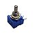 Potenciômetro 100K Linear 53CAD-E16-B20L Bourns - Imagem 1