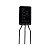 2SC2228 Transistor - Imagem 1