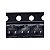 MMUN2213LT1G Smd Sot-23 Transistor - Imagem 1