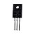 IRLIZ24G Transistor - Imagem 1