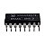 ICM41256A-12 Dip -16 Circuito Integrado - Imagem 1