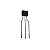 BC536G Transistor To-92 - Imagem 1
