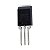 IRFBA1404P Original IR Transistor - Imagem 1