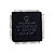 DSPIC30F6010A-30I/PTTQFP-80 Circuito Integrado - Imagem 1