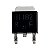 2SB1182 Transistor - Imagem 1