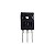 TIP3055 Transistor St To-247 - Imagem 1